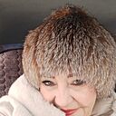 Знакомства: Наталья, 63 года, Риддер