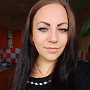 Знакомства: Сашенька, 32 года, Гомель