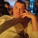 Знакомства: Михаил, 46 лет, Калинковичи