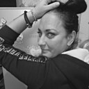 Знакомства: Виктория, 31 год, Азов