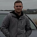 Знакомства: Максим, 22 года, Кричев