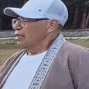 Знакомства: Дархан, 35 лет, Астана