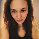 Знакомства: Алёна, 34 года, Златоуст