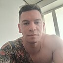 Знакомства: Зефир, 34 года, Ижевск