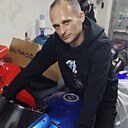 Знакомства: Петя, 39 лет, Туапсе