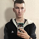 Знакомства: Дмитрий, 32 года, Йошкар-Ола