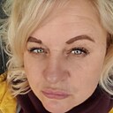 Знакомства: Галина, 52 года, Лида