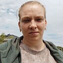 Знакомства: Мария, 30 лет, Гомель