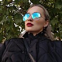 Знакомства: Бессердечная, 39 лет, Пятигорск