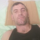 Знакомства: Муса, 53 года, Ставрополь
