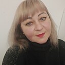 Знакомства: Наталья, 43 года, Сосновец