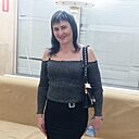 Знакомства: Светлана, 50 лет, Саратов