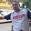 Знакомства: Саня, 45 лет, Курчатов