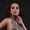 Знакомства: Ангелина, 22 года, Гродно