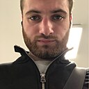 Знакомства: Илья, 30 лет, Минск