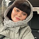 Знакомства: Екатерина, 44 года, Подольск