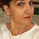 Знакомства: Наталья, 53 года, Мытищи