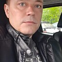 Знакомства: Роман, 43 года, Алексин