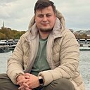 Знакомства: Николай, 32 года, Новополоцк