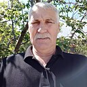 Знакомства: Евгений, 65 лет, Уральск