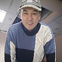 Знакомства: Талгат, 46 лет, Астана