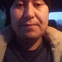 Знакомства: Дастан, 37 лет, Караганда