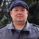 Знакомства: Николай, 44 года, Саранск