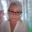 Знакомства: Нина, 56 лет, Ижевск