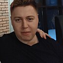 Знакомства: Виктор, 37 лет, Гомель