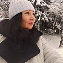 Знакомства: Евгения, 51 год, Междуреченск