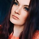 Знакомства: Lussia, 39 лет, Хойники