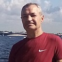 Знакомства: Михаил, 59 лет, Городец