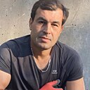 Знакомства: Rafaеl, 41 год, Торунь