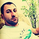 Знакомства: Ven, 39 лет, Саратов