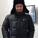 Знакомства: Ердан, 29 лет, Павлодар