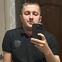Знакомства: Kostya, 30 лет, Экибастуз