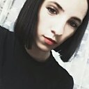 Знакомства: Ангелина, 22 года, Пинск