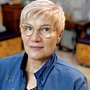 Знакомства: Татьяна, 54 года, Омск