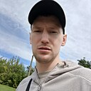 Знакомства: Валерий, 28 лет, Воронеж