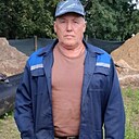 Знакомства: Валера, 65 лет, Гомель