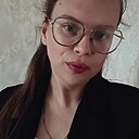 Знакомства: Юлия, 32 года, Бобруйск