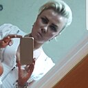 Знакомства: Натали, 40 лет, Калининград