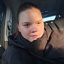 Знакомства: Софья, 20 лет, Сыктывкар