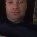 Знакомства: Васильевич, 42 года, Кокшетау