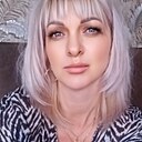 Знакомства: Екатерина, 42 года, Витебск