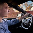 Знакомства: Евгений, 25 лет, Брест