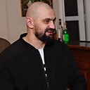 Знакомства: Давид, 39 лет, Владикавказ