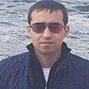 Знакомства: Игорь, 36 лет, Самара
