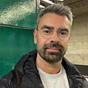 Знакомства: Максим, 42 года, Протвино