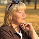 Знакомства: Ирина, 54 года, Торез